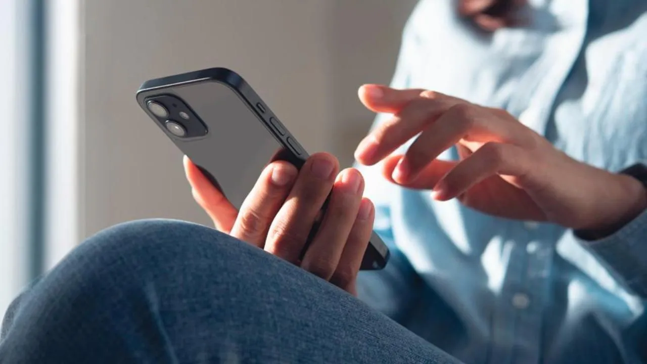 istockphoto.com/Tippapatt