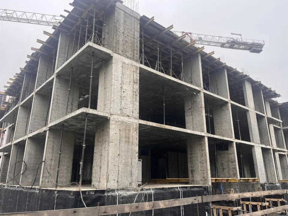 Фото: МедиаБанк Подмосковья/Ангелина Стельмух