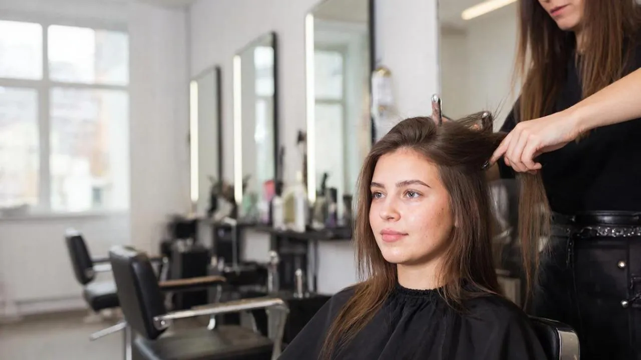 REGIONS/Сгенерировано нейросетью