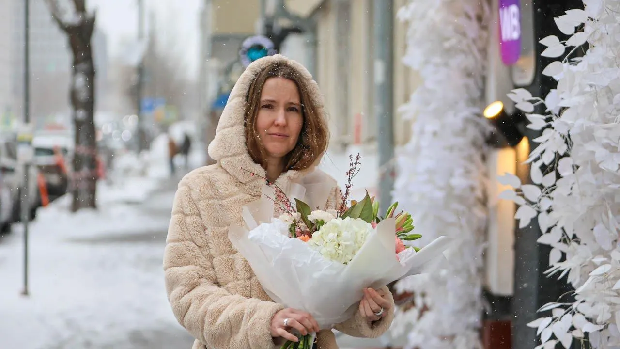 REGIONS/Роман Малышенко