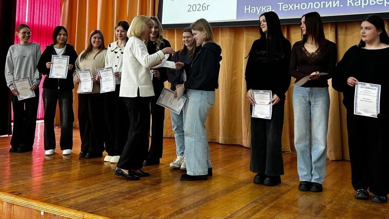 Бронницкий автомобильно-дорожный колледж