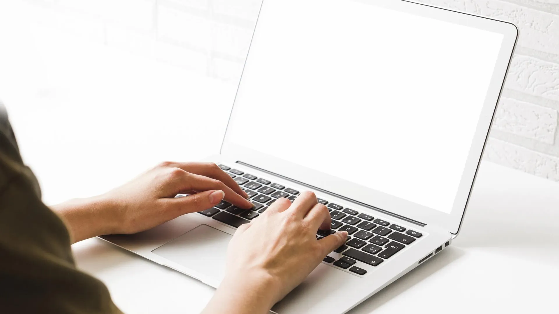 Изображение от Freepik