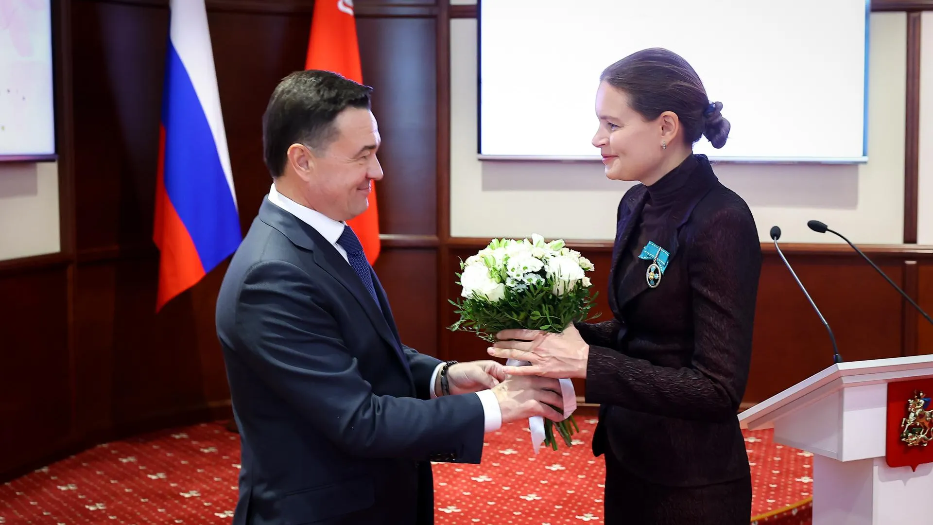 Фото: Антон Чернов.