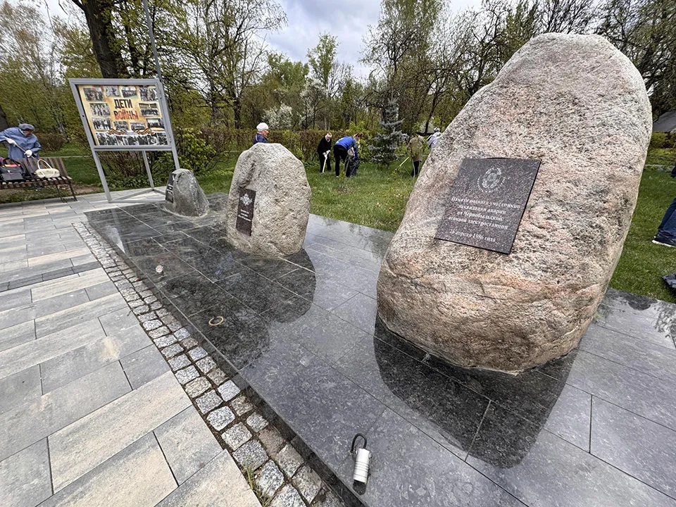 Фото: REGIONS/Мария Шматкова