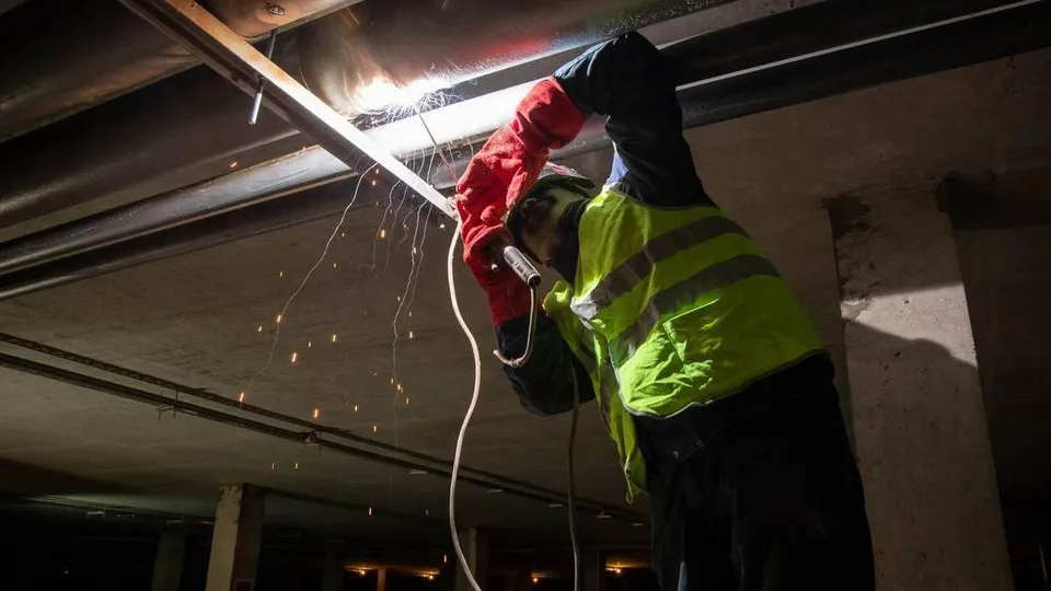 Фото: администрация г.о. Реутов