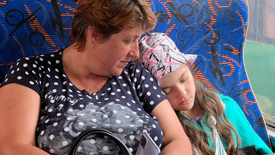 Фото: пресс-служба губернатора и правительства Московской области