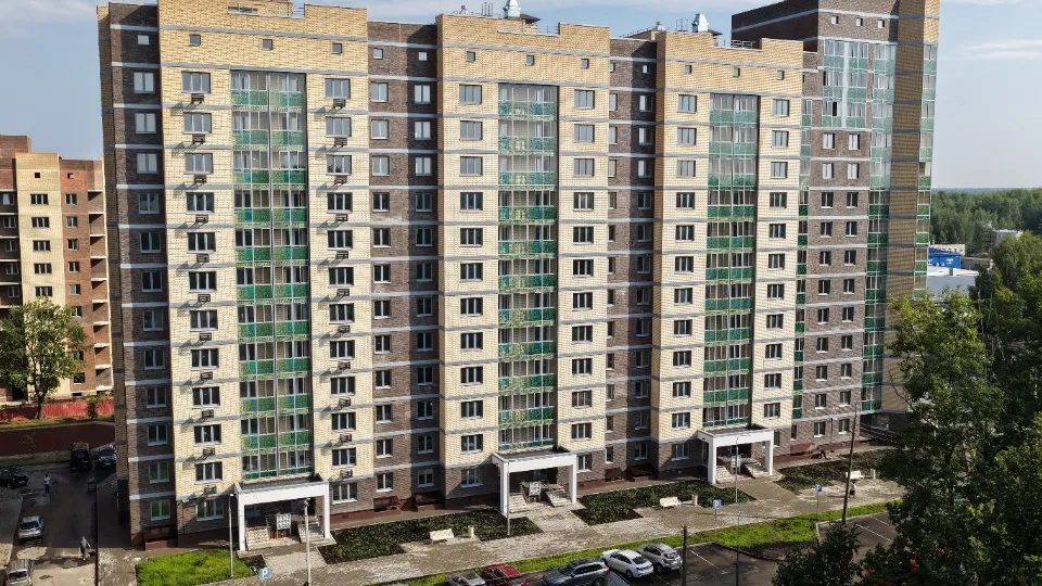 Фото: медиасток.рф