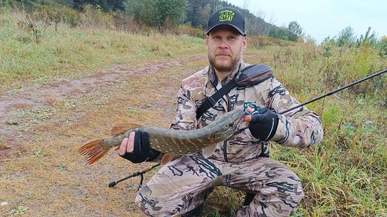 Пресс-служба администрации городского округа Подольск