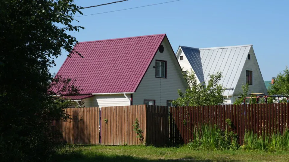 Фото: МедиаБанк Подмосковья/Дмитрий Зайчиков