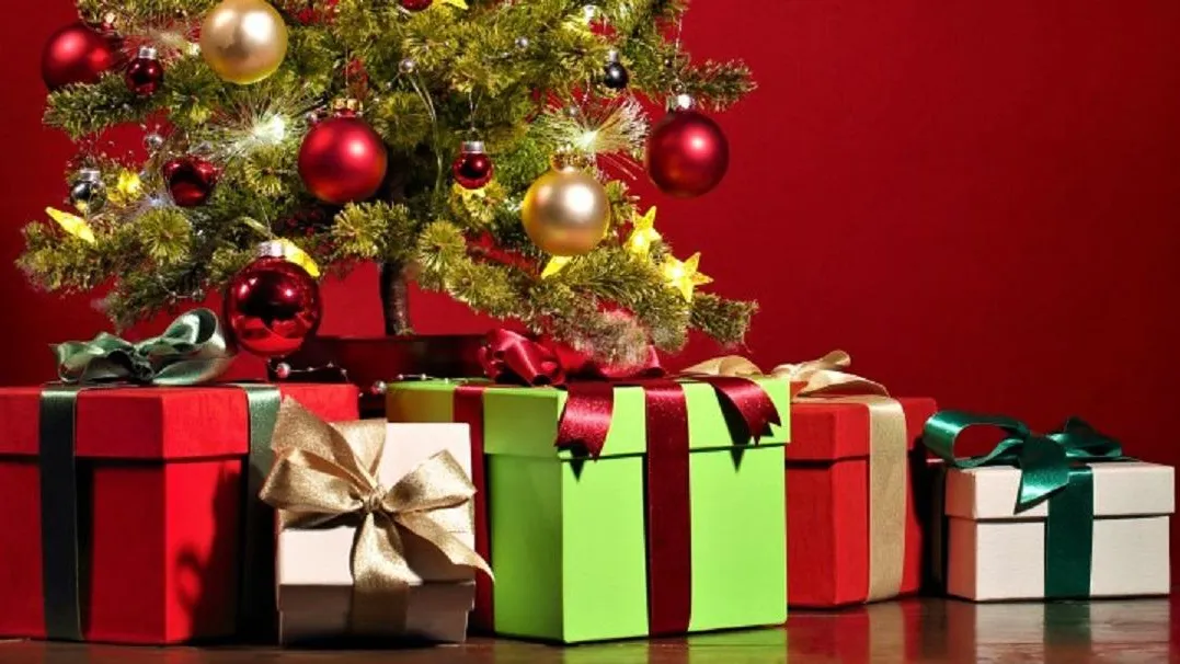 Фото: pxhere.com