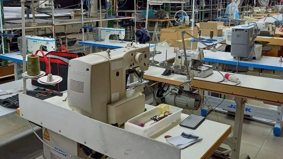 Фото: администрация Орехово-Зуевского округа