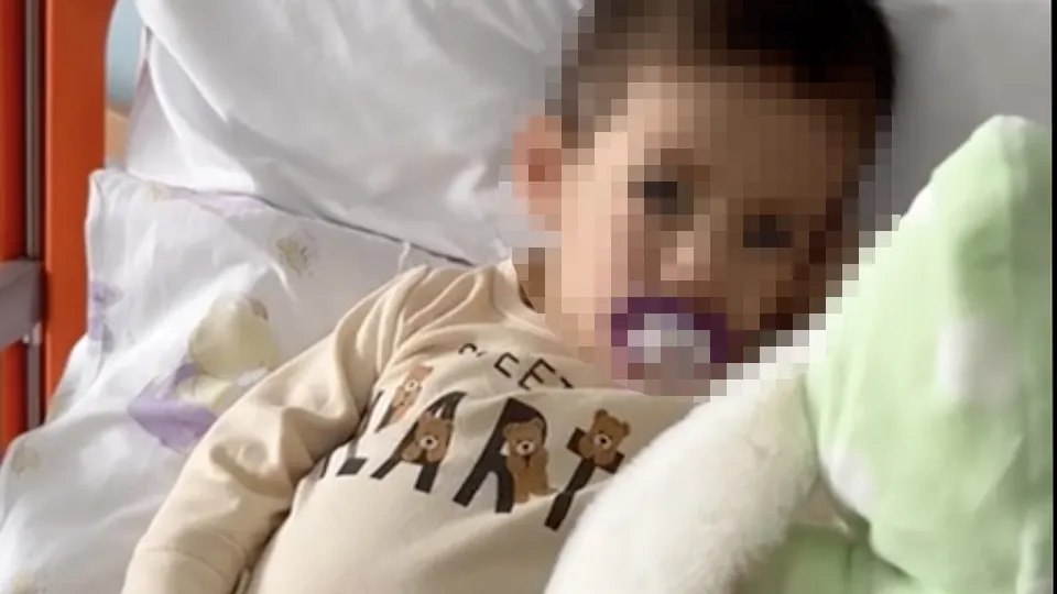 Фото: t.me/ostorozhnodeti