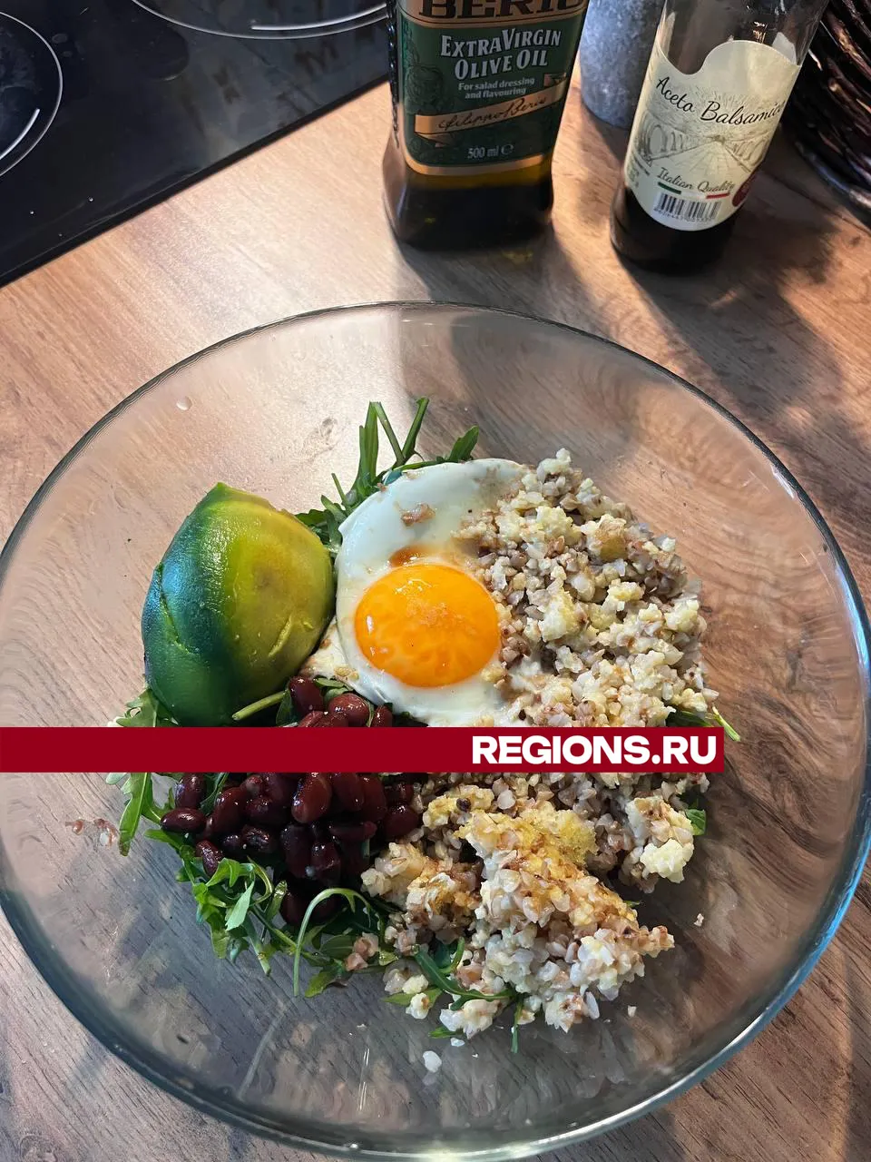 Фото: Виктория Смирнова