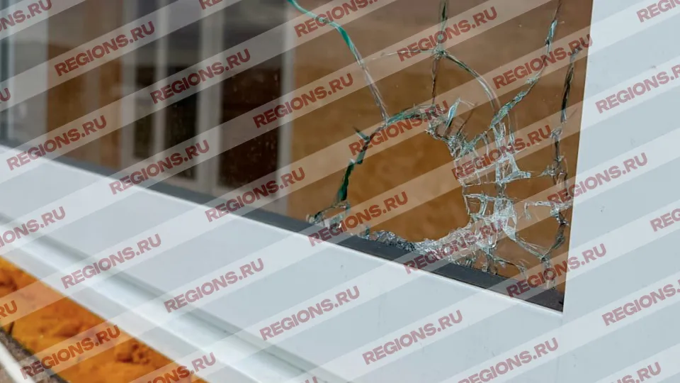 Фото: Виталий Хахин