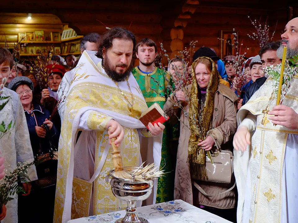 медиасток.рф