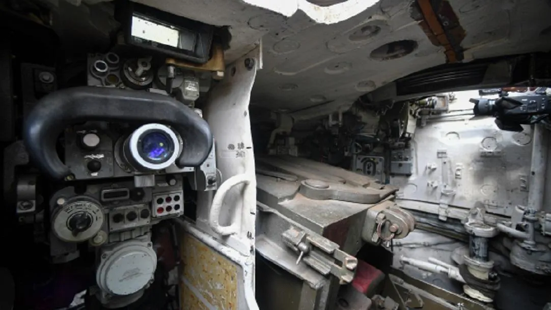 Западные СМИ посчитали потери Украины в первые дни контрнаступления