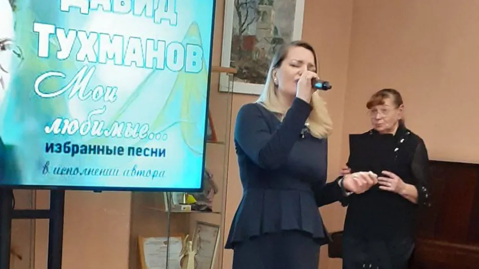 Фото: t.me/kulturakotelniki