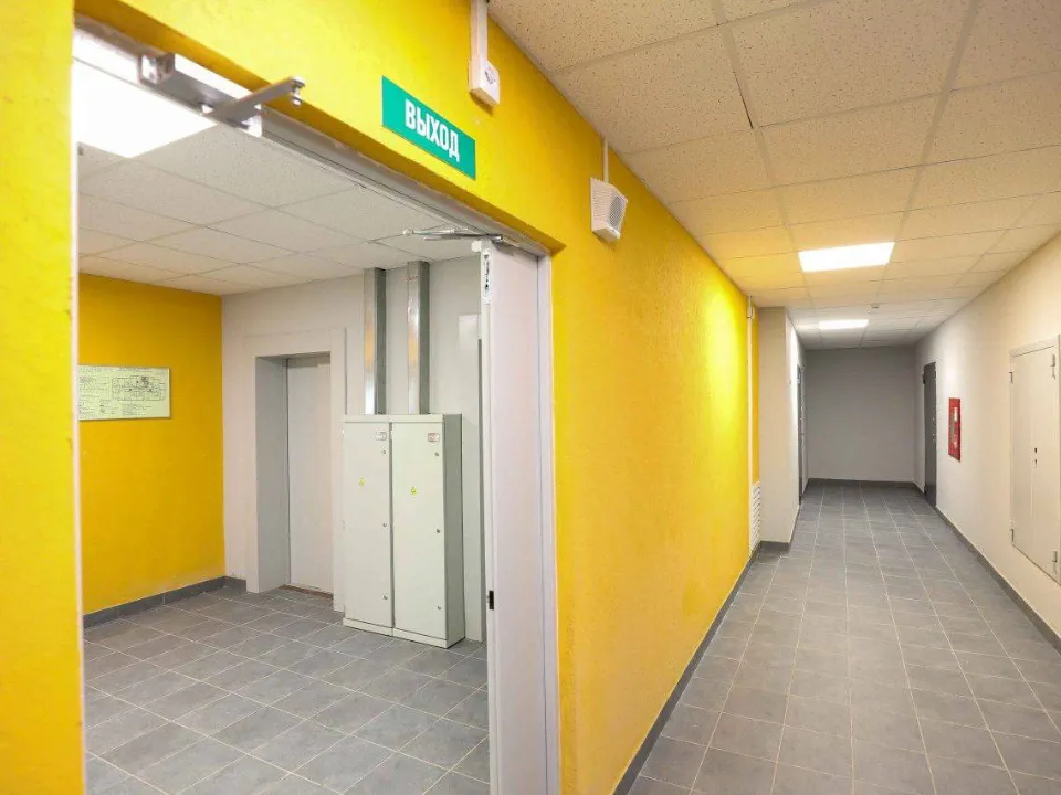 Фото: t.me/podolskadm