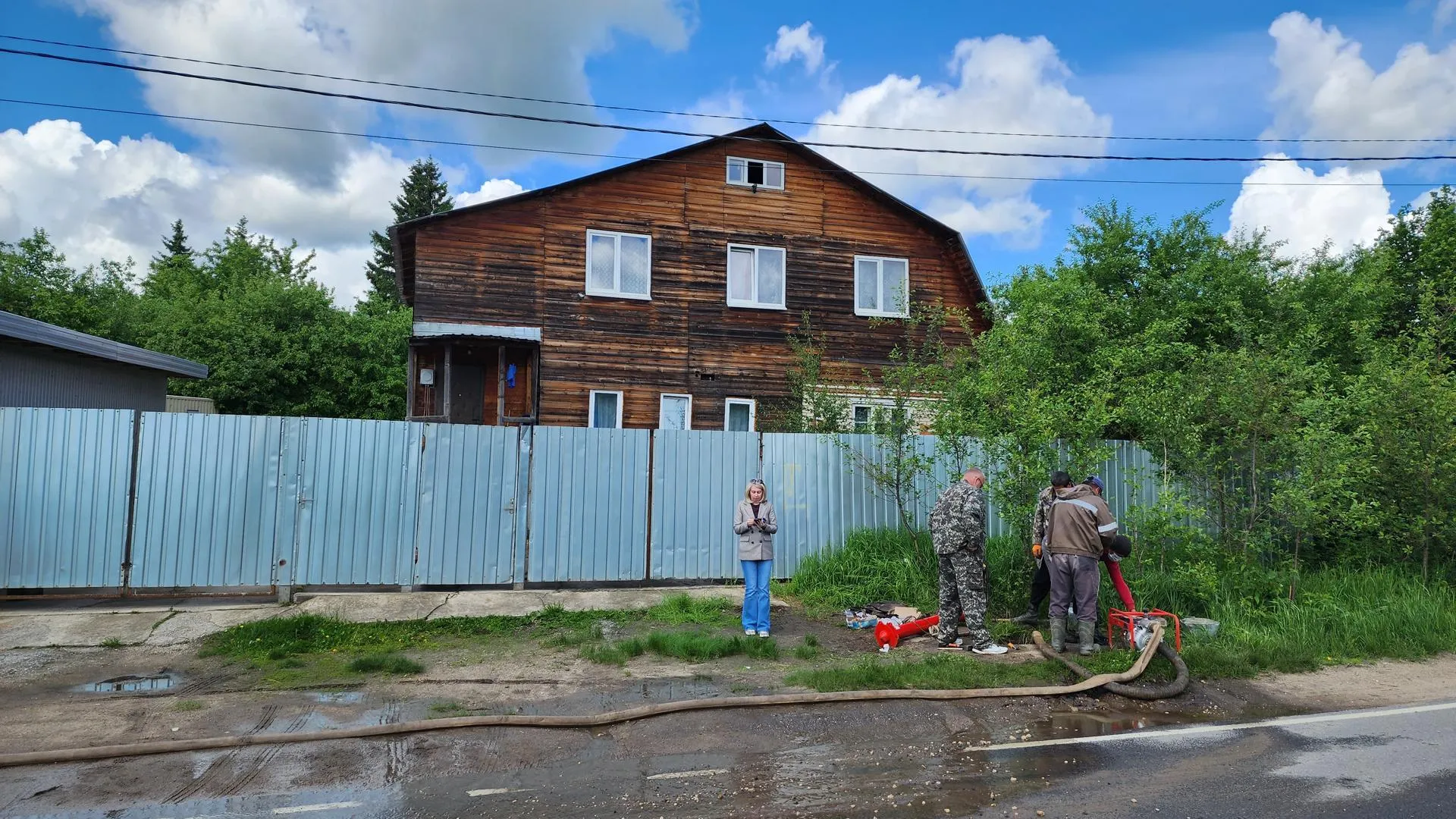Картинка