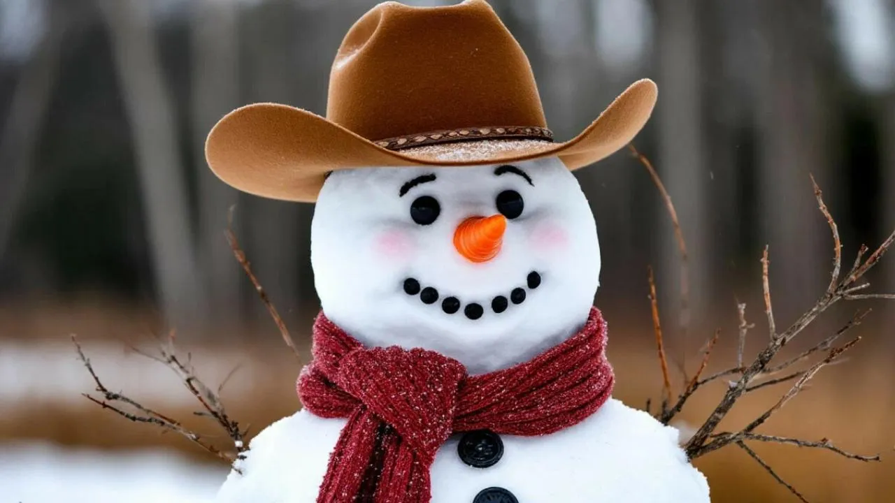 REGIONS/Сгенерировано нейросетью