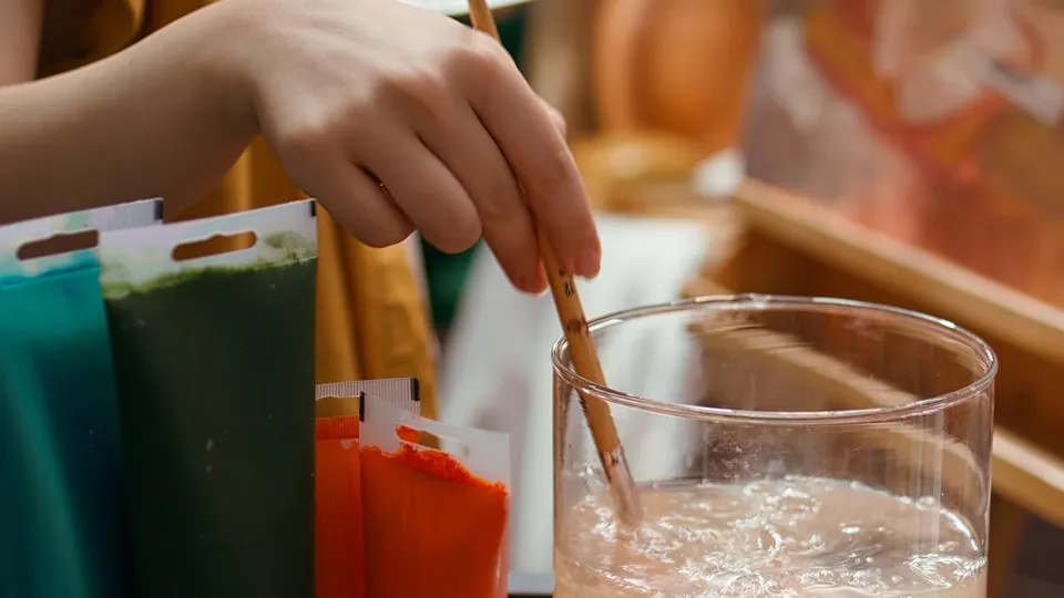 Фото: freepik.com