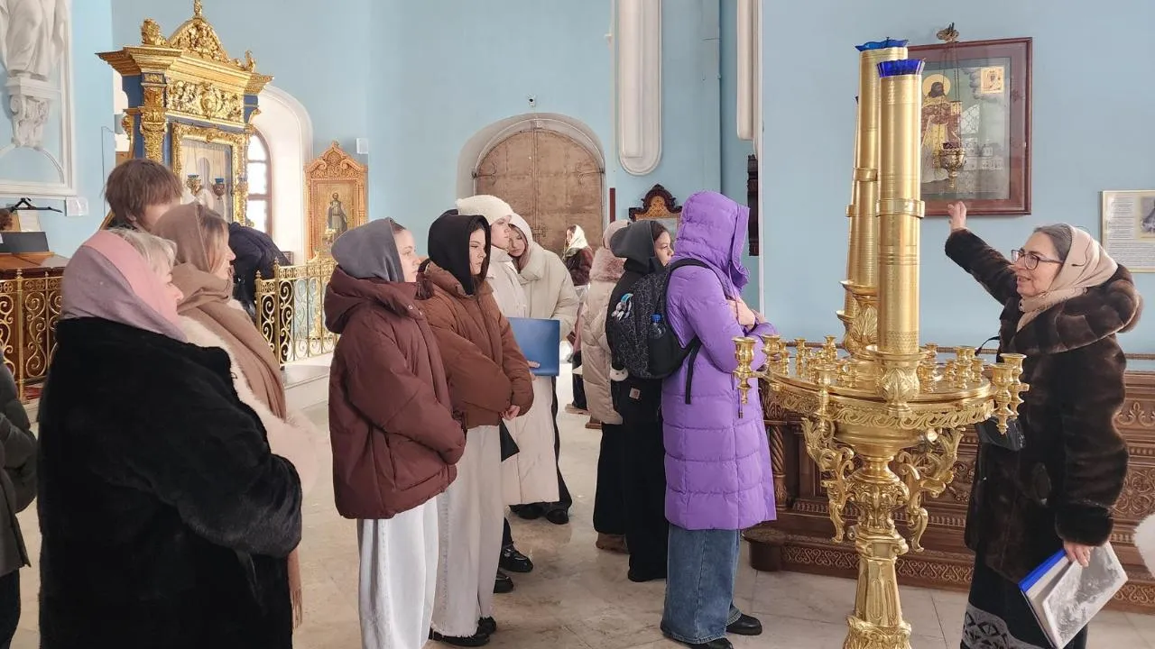 REGIONS/Мария Шигорева