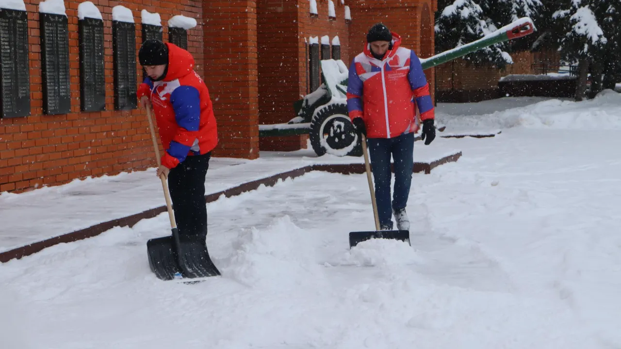 REGIONS/Ирина Матвеева