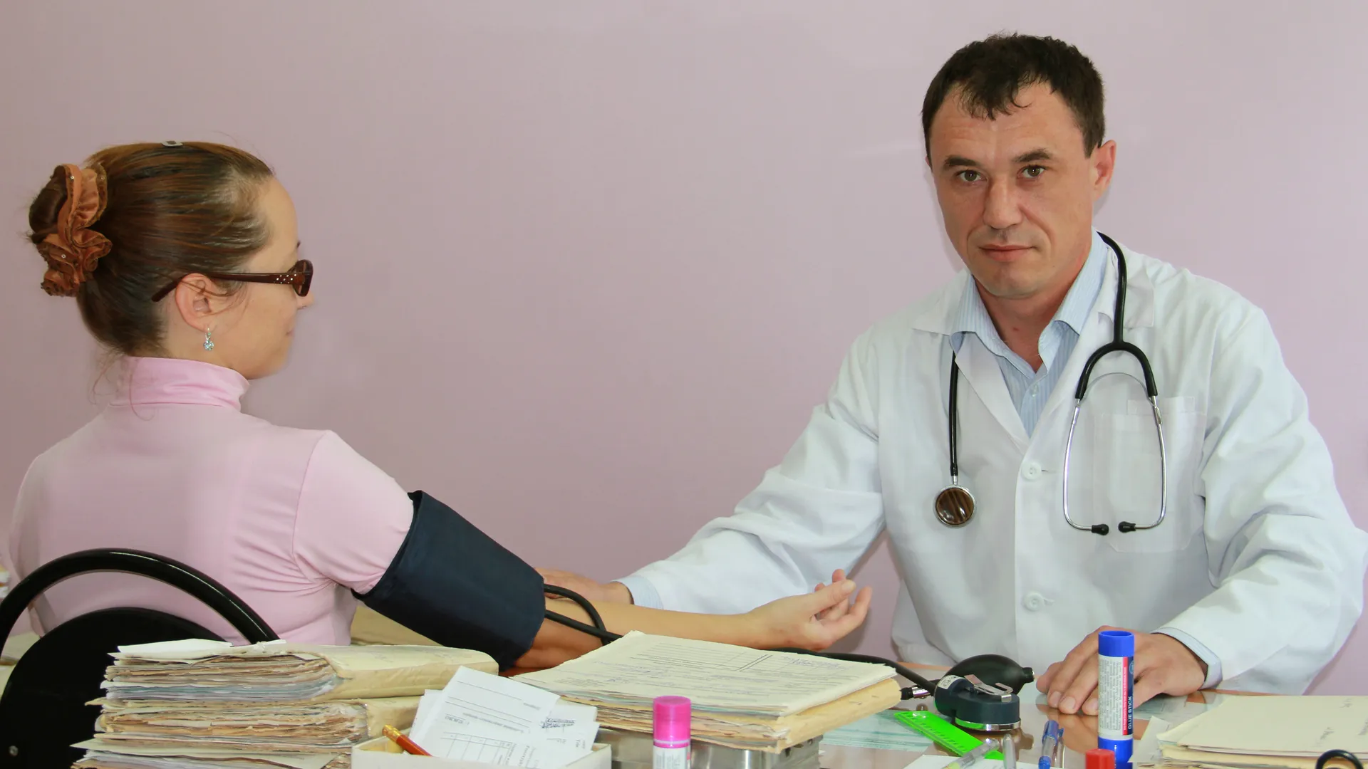 Прорыв в медицине: россиян наконец начнут прививать от страшного «кишечного гриппа»