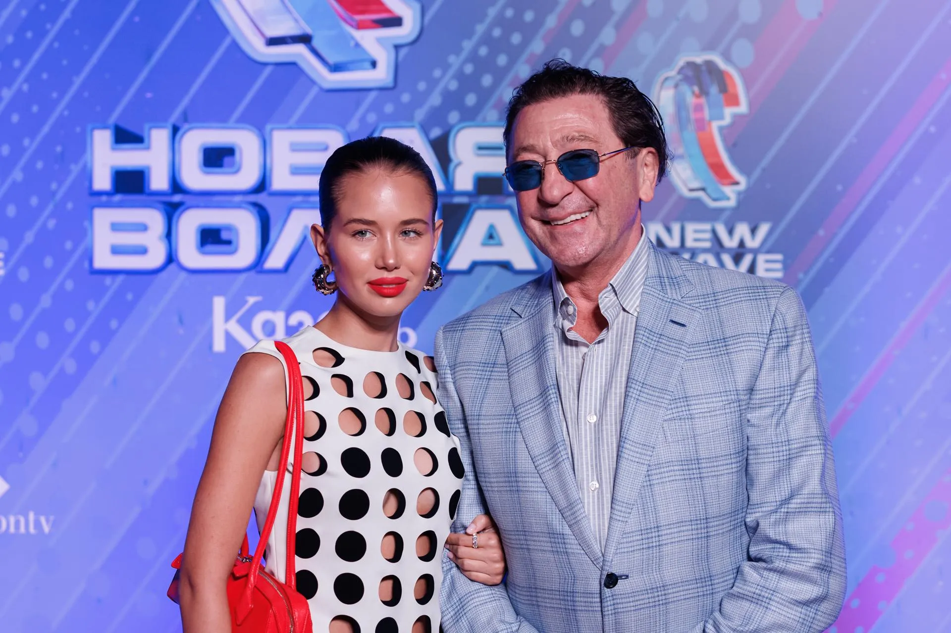 Sergey Elagin/Business Online