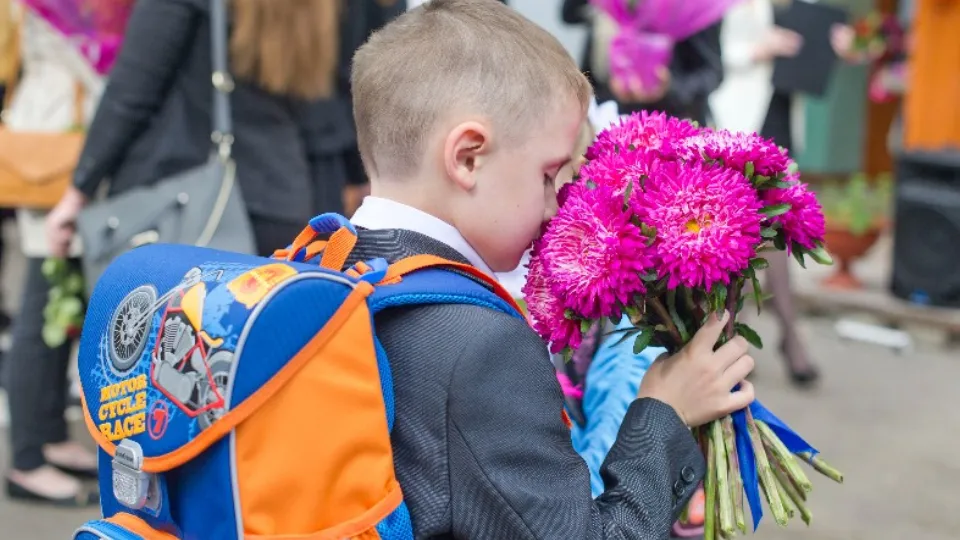 Фото: медиасток.рф