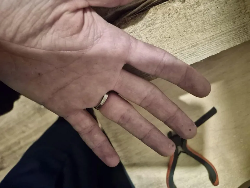 Фото: ГКУ МО «Мособлпожспас»