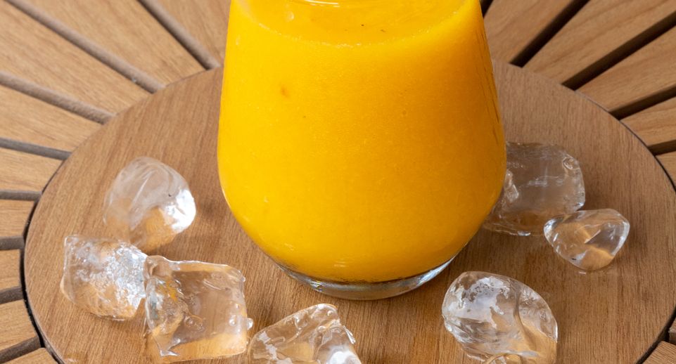 Юрист Хаминский предупредил российских владельцев ресторанов в ОАЭ о проверках