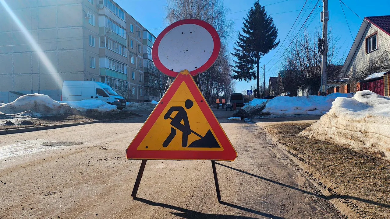 Маргарита Орлова