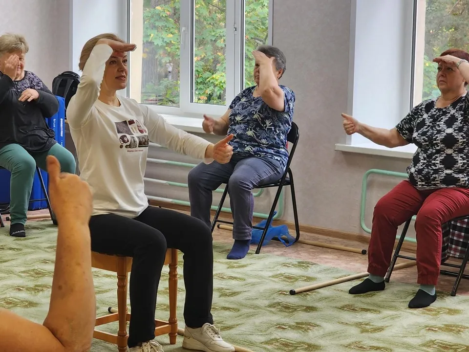 Фото: REGIONS/Анна Мороз