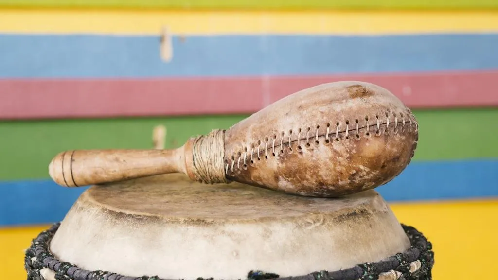 Источник: freepik.com