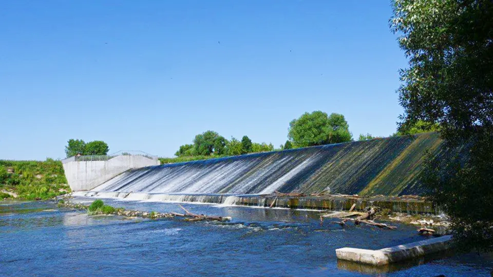 Фото: пресс-служба администрации г.о. Серпухов