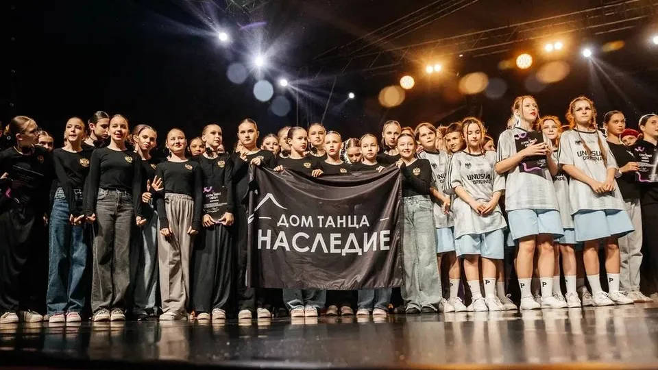 Фото: пресс-служба администрации Орехово-Зуевского г.о.