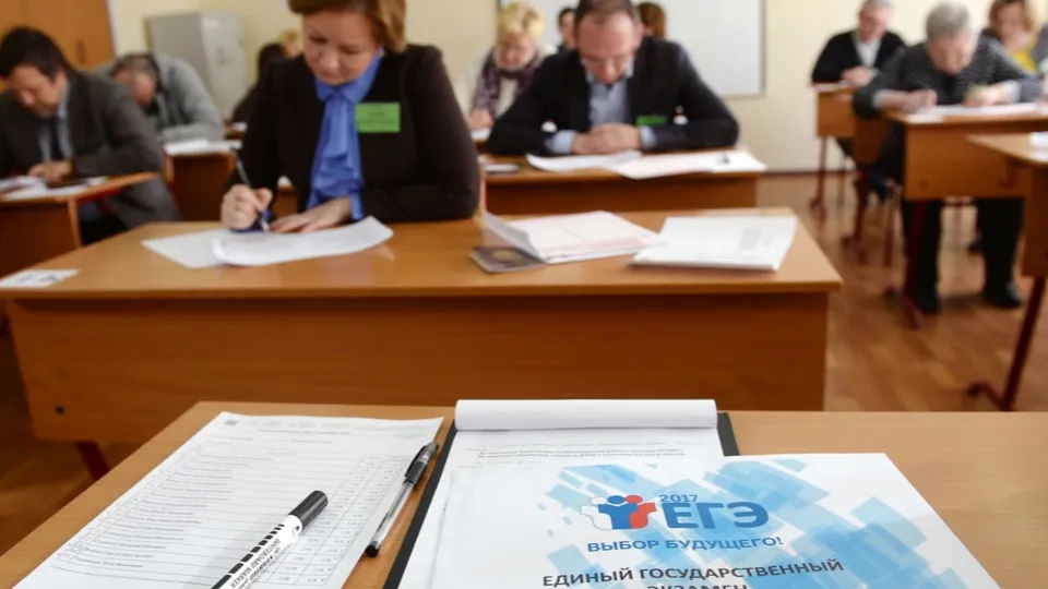 Фото: пресс-служба администрации г.о. Коломна