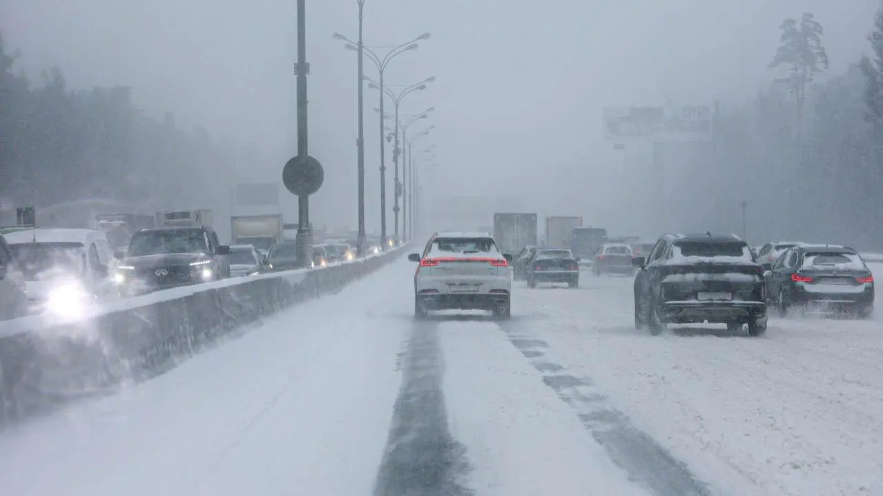 REGIONS/Роман Малышенко