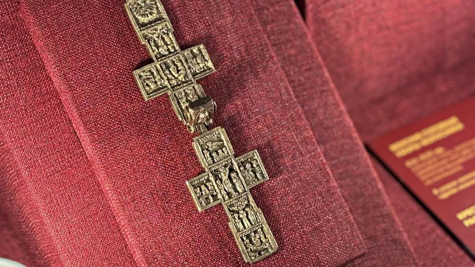 Фото: МедиаБанк Подмосковья/Татьяна Сташенко