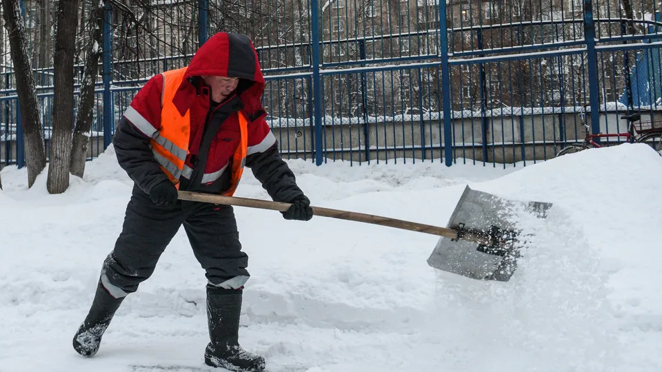 Фото: медиасток.рф