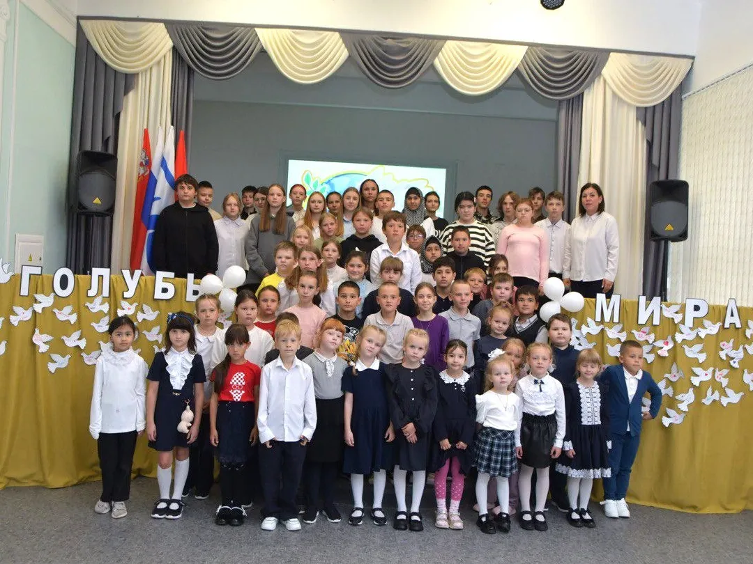 Фото: пресс-служба администрации Наро-Фоминского г.о.&nbsp; &nbsp; &nbsp; &nbsp; &nbsp; &nbsp;