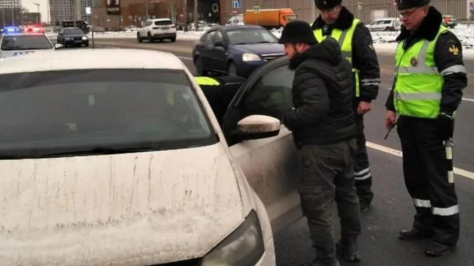 Фото: Минтранс Подмосковья