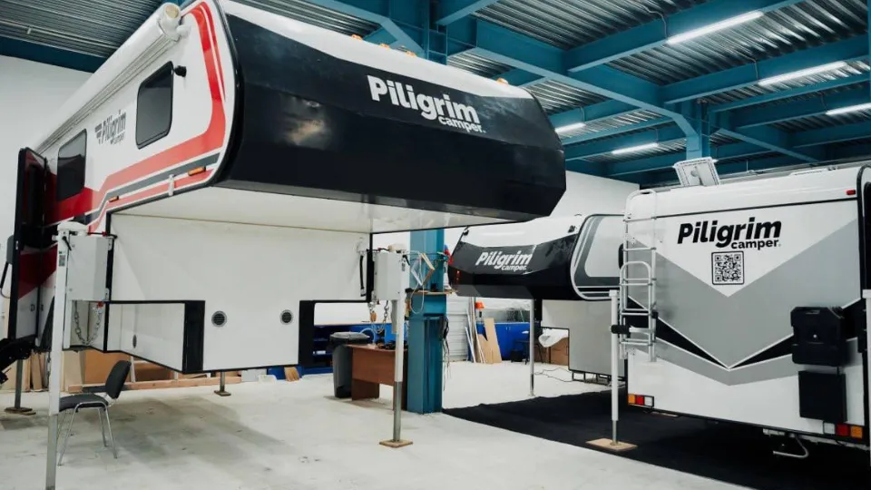 Фото: пресс-служба администрации г.о. Лосино-Петровский