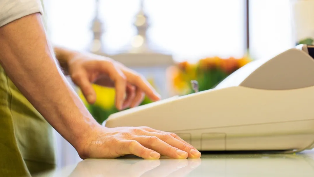 Фото: пресс-служба Уполномоченного по защите прав предпринимателей в Московской области