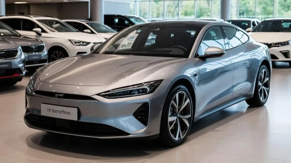 REGIONS/Сгенерировано нейросетью