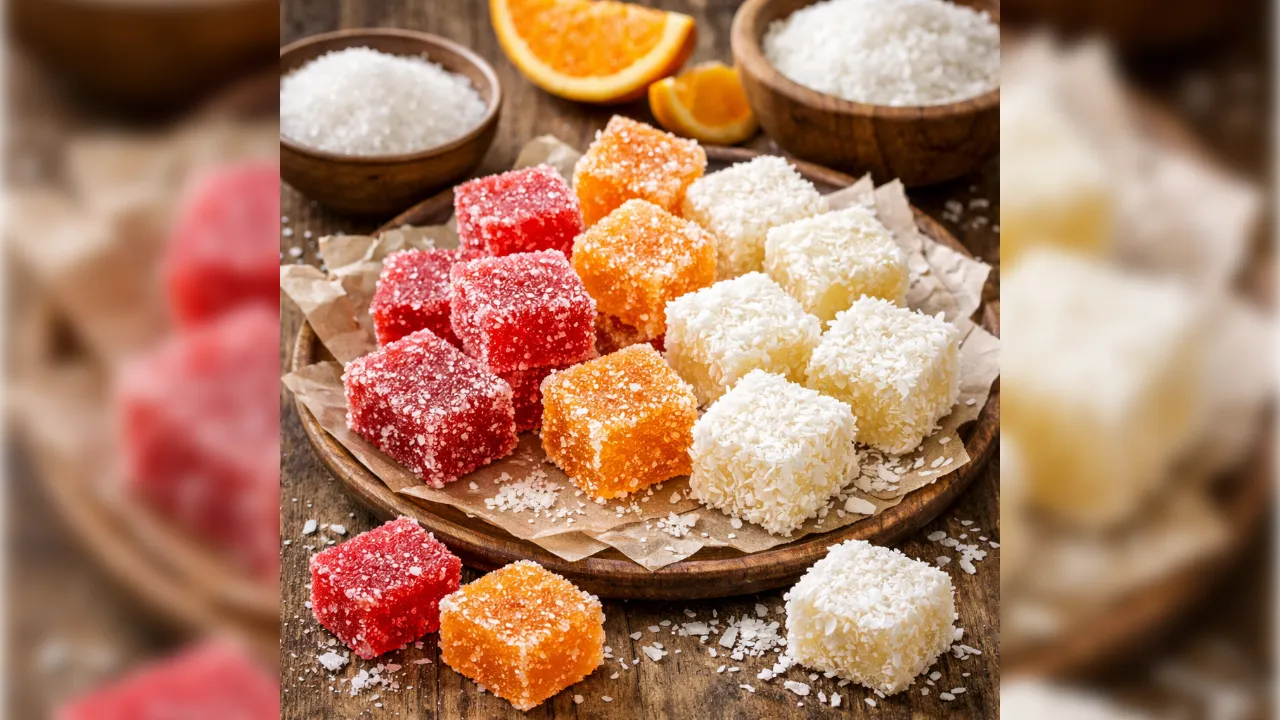 REGIONS/Сгенерировано нейросетью