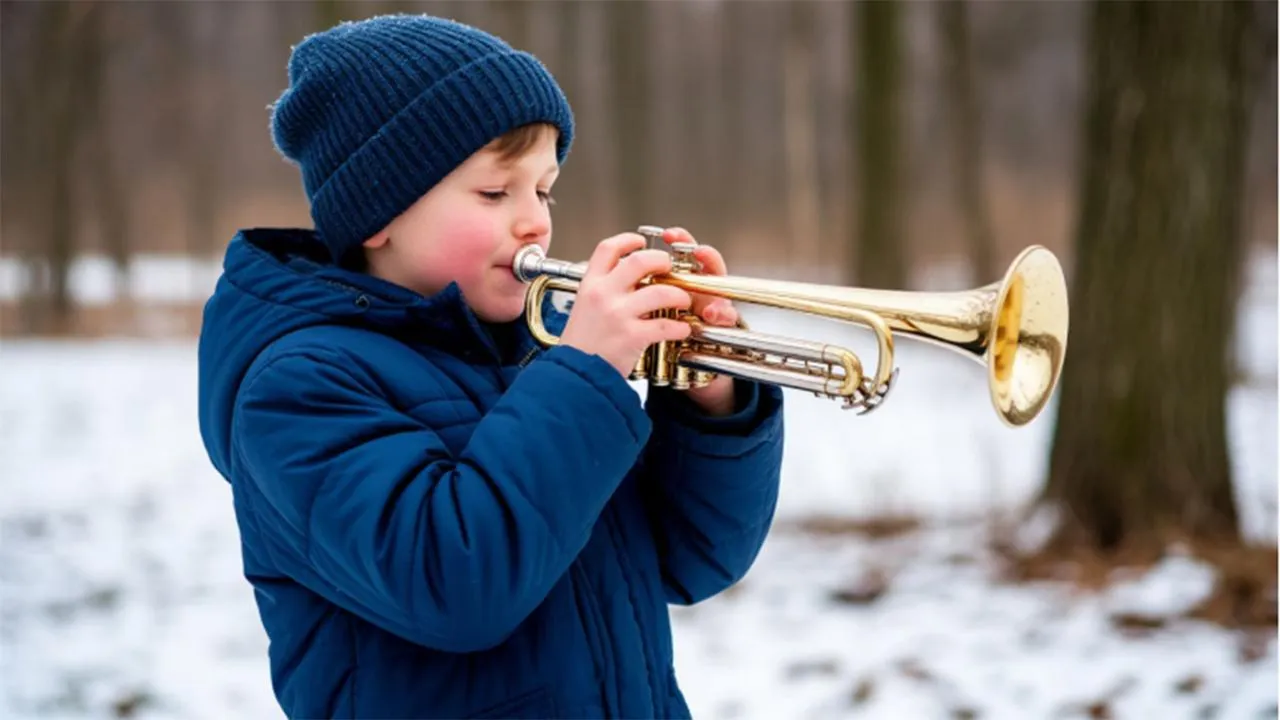 REGIONS/Сгенерировано нейросетью