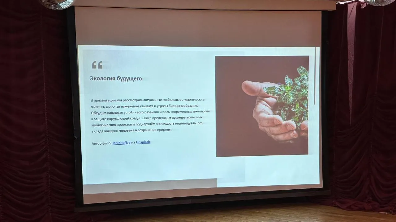 REGIONS/Мария Шигорева