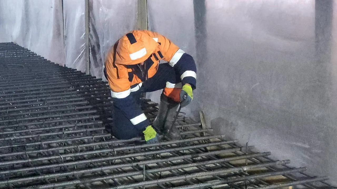 МедиаБанк Подмосковья/Валерия Исаева